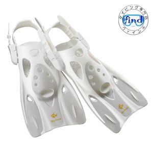 Vm[P Zbg l [tcA[ Xm[PO4_Zbg RC0110 RF0106 RA0402 Xm[P }XN tB VRCtWPbg l Y fB[X {\ɗDꂽZbg@