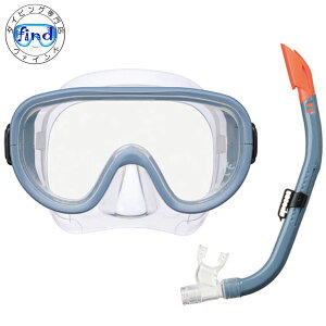 @[tcA[ REEF TOURER Xm[POp yRC0110zyRC0117zS[O VR[̃}XNrٕtVm[P 2_Zbg@10΂l jp Y fBX