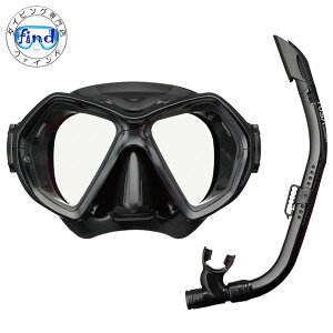 TUSA SPORT �c�T�X�|�[�c�@�X�m�[�P�����O�p�@UC0106�@�V���R���� �L���E2�� �}�X�N ��������ɂ��� �X�m�[�P�� �V���R�[�� 2�_�Z�b�g �j�����p �����Y ���f�B�X