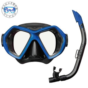 TUSA SPORT cTX|[c@Xm[POp@UC0106@VR LE2 }XN ɂ Xm[P VR[ 2_Zbg jp Y fBX