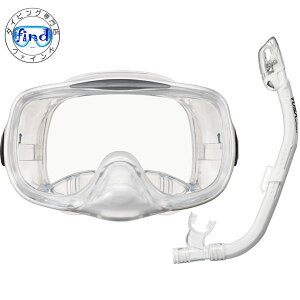 TUSA SPORT cTX|[c@ȂVm[P@UC0109@Vm[POp Xm[P}XN2_Zbg rٕt}XN Zbg LO܁@jp lp@i UC-0109 V