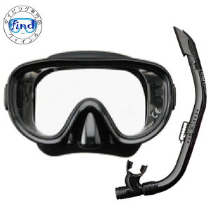 TUSA SPORT �c�T�X�|�[�c�@�V���m�[�P�� �p�@UC0110 �V���R���� �����S�[�O�� �V���R�[�����̃}�X�N�r���ٕt���V���m�[�P�� 2�_�Z�b�g�@10�΂����l���� �j�����p �����Y ���f�B�X