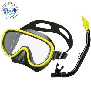 TUSA SPORT �c�T�X�|�[�c�@�V���m�[�P�� �p�@UC0110 �V���R���� �����S�[�O�� �V���R�[�����̃}�X�N�r���ٕt���V���m�[�P�� 2�_�Z�b�g�@10�΂����l���� �j�����p �����Y ���f�B�X