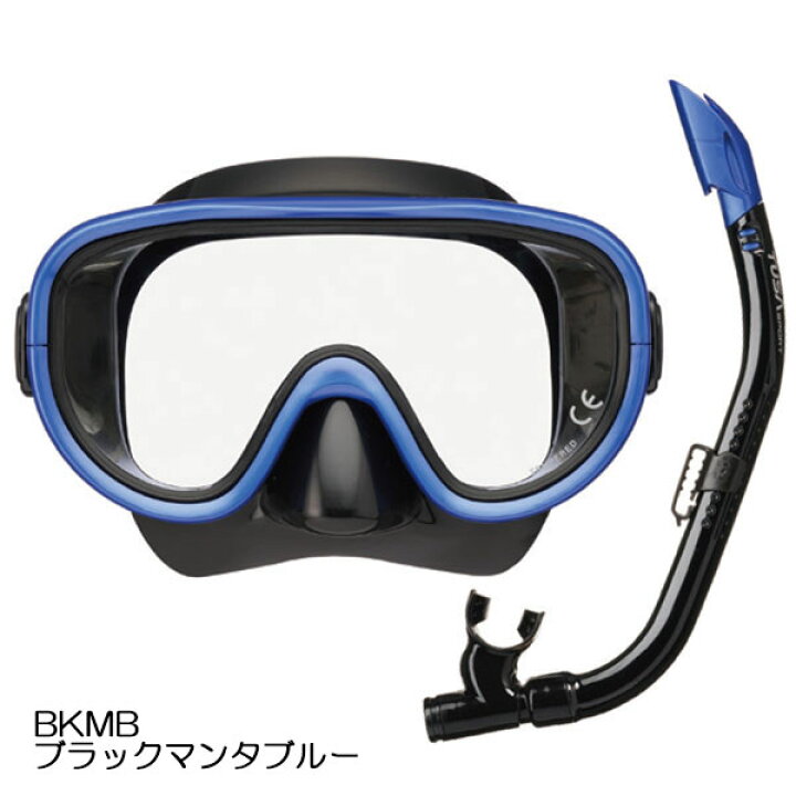 楽天市場】TUSA SPORT ツサスポーツ シュノーケル 用 UC0110 シリコン 