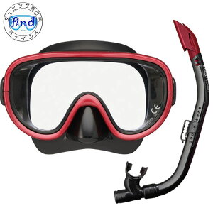 TUSA SPORT cTX|[c@Vm[P p@UC0110 VR S[O VR[̃}XNrٕtVm[P 2_Zbg@10΂l jp Y fBX