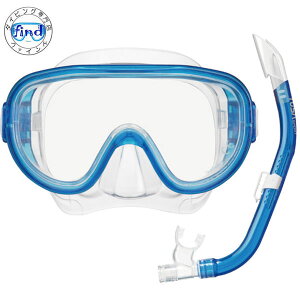 TUSA SPORT �c�T�X�|�[�c�@�V���m�[�P�� �p�@UC0110 �V���R���� �����S�[�O�� �V���R�[�����̃}�X�N�r���ٕt���V���m�[�P�� 2�_�Z�b�g�@10�΂����l���� �j�����p �����Y ���f�B�X