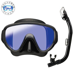 TUSA SPORT �c�T�X�|�[�c�@�V���m�[�P�� �p�@UC0118M �V���R���� �����S�[�O�� �~���[�����Y�}�X�N ���̓���Ȃ��h���C�g�b�v�X�m�[�P��2�_�Z�b�g�@10�΂����l���� �j�����p �����Y ���f�B�X