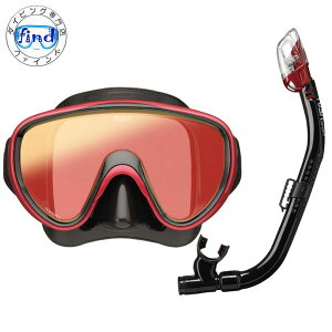 TUSA SPORT cTX|[c@Vm[P p@UC0118M VR S[O ~[Y}XN ̓ȂhCgbvXm[P2_Zbg@10΂l jp Y fBX