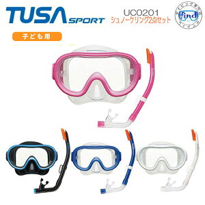 TUSA SPORT cTX|[c@yUC0201zVm[P2_Zbg@LbY@q@}XN+Vm[P@9΂܂ł̎qp@Xm[PO@Vm[PO@킦Snǋq