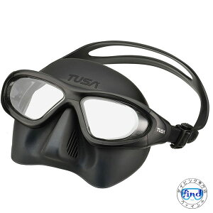 TUSA SPORT cTX|[c@XL_CrOp}XN UM2005 Lapis FD seriest[_CrO ɏ̃tBbg