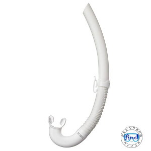 TUSA SPORT cTX|[c@XL_CrOpVm[P UN0105 Lapis Vm[P Lapis FD seriest[_CrO ɂ킦₷RpNgȃ}EXs[X