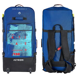 AZTRON(AXg) AgX [[obO 128L iԍFAC-B315 SUP ANAT[