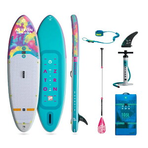 2025 AZTRON(AXg) LUNAR i@AS-131D SUP@(X^hAbvph{[h) Ct[^u 9'9h