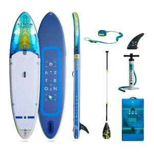 2025 AZTRON(AXg) AS-233DL TITAN ^C^ SUP(X^hAbvph{[h) Ct[^u 11'11h 67914