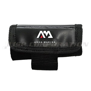 AQUA MARINA ANA}[i phz_[ X^hAbvph{[hp iԍFB0302961 SUP ANZT[