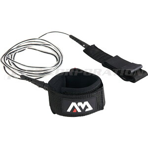 AQUA MARINA ANA}[i [VR[h T[tBp iԍFB0303024 SUP ANZT[ BAG@P[X php