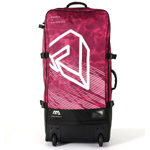 AQUA MARINA ANA}[i v~AobNpbN LX^[t X^hAbvph{[hp sN 132L iԍFB0303634 SUP ANZT[