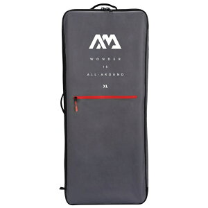 AQUA MARINA ANA}[i T[LpbN O[ XLTCY iԍFB0303944 SUP ANZT[