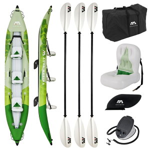 AQUA MARINA(ANA}[i) @BE-475@Betta xb^ JbN @Ct[^u 3l @ yKiz ^i@2025