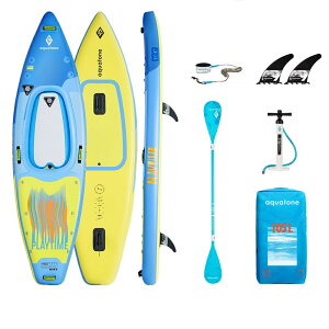  AQUA TONE(ANAg[) PLAYTIME vC^C TK-080 SUP(X^hAbvph{[h) Ct[^upht 11f4h ^i67,2@SS