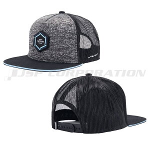 AZTRON (AXg) HEX Lbv }X|[c@{[h@SUP 2025