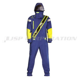 2026 AZTRON(�A�X�g����) �h���C�X�[�c AA-DS300 VOYAGE �{���[�W�� �}�����X�|�[�c �{�[�h�@SUP