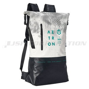 AZTRON(AXg) hC obNpbN 22L AC-BD022 EH[^[v[t V_[obO }X|[c@{[h@SUP 2025