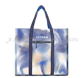 AZTRON(アストロン) トートバッグ AURORA オーロラ ネオプレントートバッグ AC-BC202 肩掛け ショルダー 2025