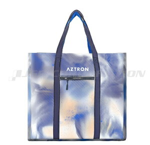 AZTRON(�A�X�g����) �g�[�g�o�b�O AURORA �I�[���� �l�I�v�����g�[�g�o�b�O AC-BC202 ���|�� �V�����_�[