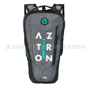 AZTRON(AXg) nCh[VobO X^hAbvph{[hp 10L AC-BH101 }X|[c@{[h@SUP