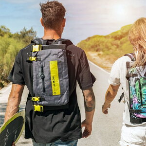 AZTRON(AXg) obNpbN T[tXP[g{[hp AC-BS050 \bhubN bN obO