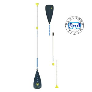 2026SS AZTRON(�A�X�g����) NEO �l�I �t�@�C�o�[�O���X �p�h�� �X�^���h�A�b�v�p�h���{�[�h�p 130�`175cm ���f�B�[�X�@�q���p SUP �A�N�Z�T���[ AC-P050