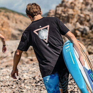 AZTRON(AXg) TVc Y SPACE RIDER/PLANET AZ23-07 S }X|[c@{[h@SUP 2025