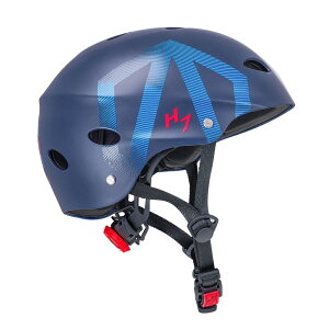 AZTRON(�A�X�g����) �E�H�[�^�[�w�����b�g WATER HELMET H7 �w�����b�g AA-H180 AZ23-11 �E�H�[�^�[�X�|�[�c