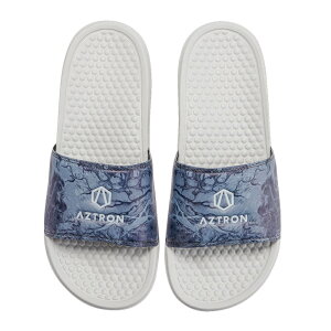 2026 AZTRON(�A�X�g����) �r�[�`�T���_�� SLIDE-IN �T���_�� AZ23-21