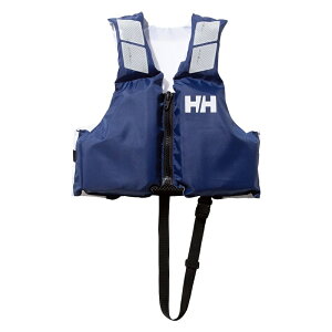 CtWPbg q HELLY HANSEN(w[nZ) WjAw[CtWPbg Vi HJ82000 AEghA LbYxr[ JBL qp Xm[POxXg t[eBOxXg }