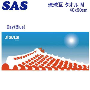 SAS G}H@@^I M@}CNt@Co[ X|[c hC^I (48034)@40×90cm@@ _CrO@XC~O@  h C^I