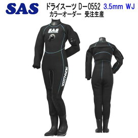 楽天市場】 ウエットスーツ ドライスーツ > ウエットスーツ > SAS  