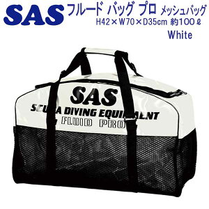 SAS�@�t���[�h �o�b�O �v���@�ϋv���ɑ�ϗD��Ă���@30323 ���b�V�� �o�b�O �����L���O���i