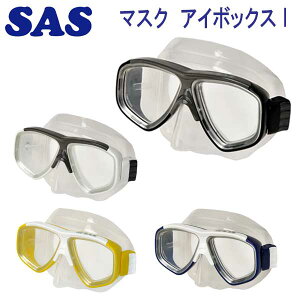 SAS@20215@}XN@AC{bNX I@EYE BOX _CrO y Vm[PO[J[݌ɊmF܂