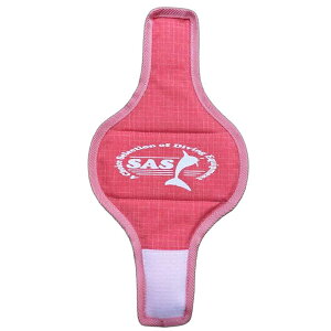 SAS �}�X�N�J�o�[ SPIDER 20984 ��؂ȃ}�X�N��ی� �_�C�r���O