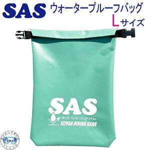 SASiGXG[GXj@EH[^[v[t obO2@L@LTCY i70028j _CrO@X[cobO