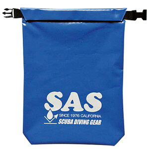 �������� SAS�i�G�X�[�G�[�G�X�j�@�E�H�[�^�[�v���[�t�o�b�O2�@S�@S�T�C�Y�i70025�j�@�r�[�`�o�b�O�@�_�C�r���O�@�X�C�~���O�@�y�V�����L���O�l�C���i