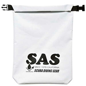 �������� SAS�i�G�X�G�[�G�X�j�E�H�[�^�[�v���[�t�o�b�O2�@MS�@MS�T�C�Y (70026) �r�[�`�o�b�O