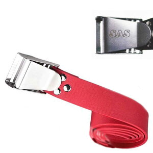 SAS 20987�@���o�[�E�G�C�g�x���g�@���o�[�x���g�ɂ�萅�[�ω��ɂ��ǐ��@�E�F�C�g �x���g�@�G�X�[�G�[�G�X�@�_�C�r���O