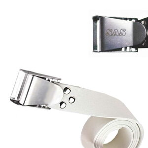 SAS 20987�@���o�[�E�G�C�g�x���g�@���o�[�x���g�ɂ�萅�[�ω��ɂ��ǐ��@�E�F�C�g �x���g�@�G�X�[�G�[�G�X�@�_�C�r���O