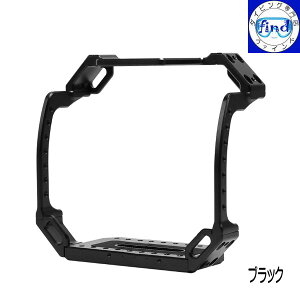 SEA&SEA�i�V�[�A���h�V�[�jRS���C���t���[�� ���O�V�X�e�� RIG SYSTEM TG�V���[�Y�̊g���A�C�e�� TG-7/6�p�h���v���e�N�^�[PT-059��p �A�N�V�����J���ɂ��Ή� �u���b�N �V���o�[ 22522 22523
