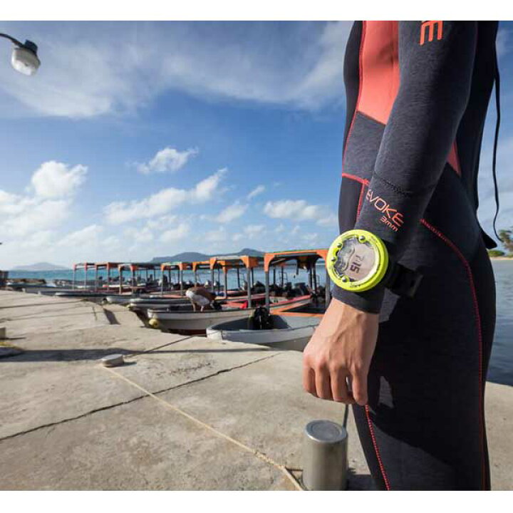 楽天市場】即日 ポイント5倍 SUUNTO スント ZOOP NOVO（ズープノボ  