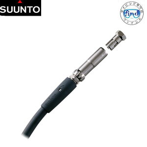  SUUNTO Xg NCbN[X for HPz[X _CrO SS005502000 XL[o_CrO