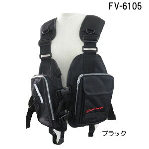 CtWPbg lp  FINE JAPAN t@CWp FV-6105 tBbVOxXg Q[xXg 4J[zCbX FV6105 }xXg   ނ Ȃ  tBbV